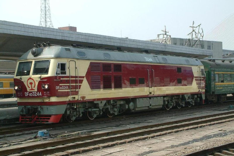 DF4D 3244.jpg